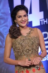 Jenny At Shamanthakamani Movie Pre Release Function